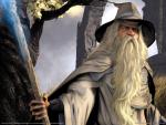 lotr_35
