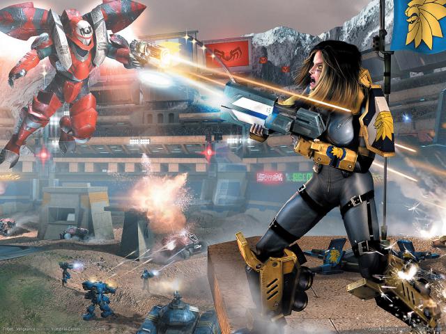 pcGames129