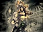 pcGames130