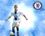 chelsea_fc03