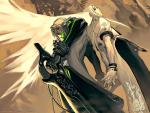pcGames131