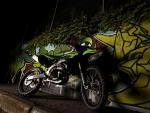 kawasaki_01