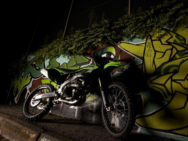 kawasaki_01