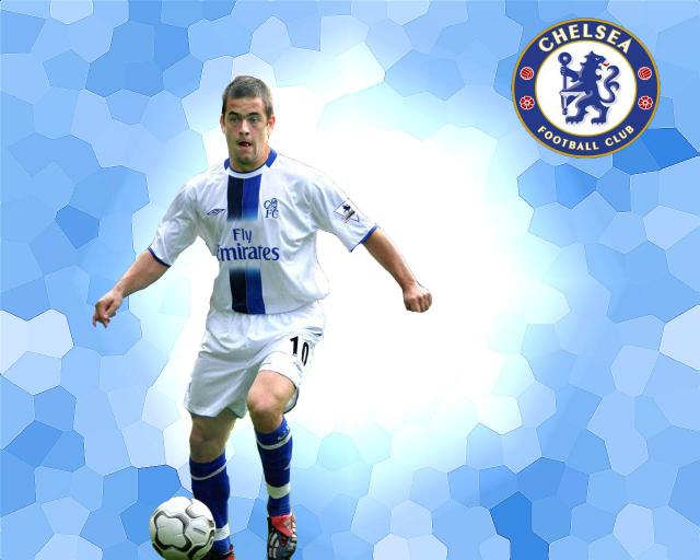 chelsea_fc03