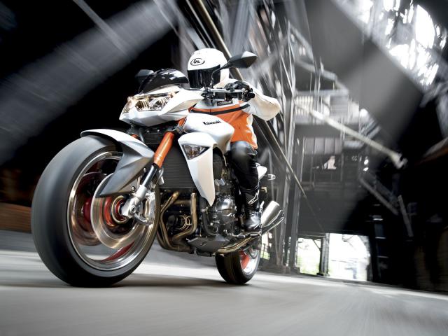 kawasaki_03