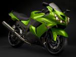 kawasaki_05
