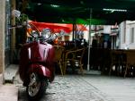 bike2