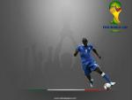 worldcup_2014_99