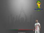 worldcup_2014_001