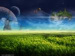 Ballloon_13