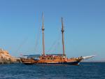 Sailing_10