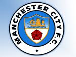 mancity01