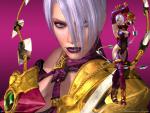 GameScenes_175