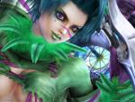 GameScenes_177