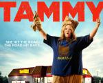 tammy_05
