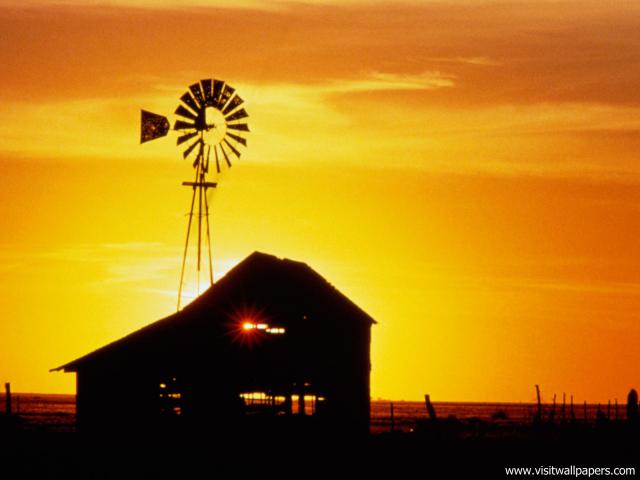 Sunset_004