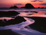 Sunset_008