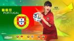 worldcup_2014_008