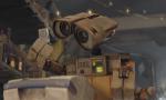 Wall-E74