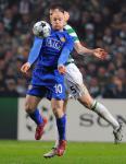 rooney03