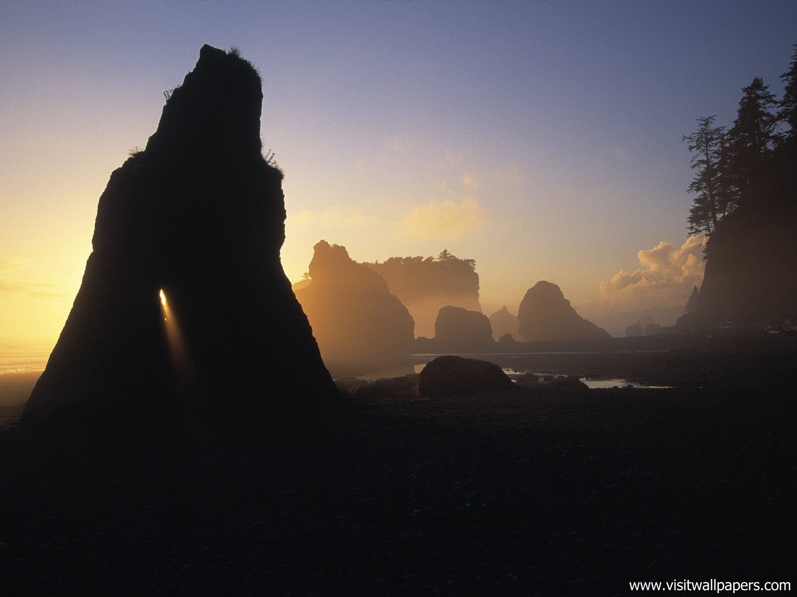 Sunset_015