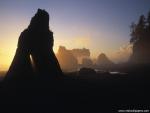 Sunset_015