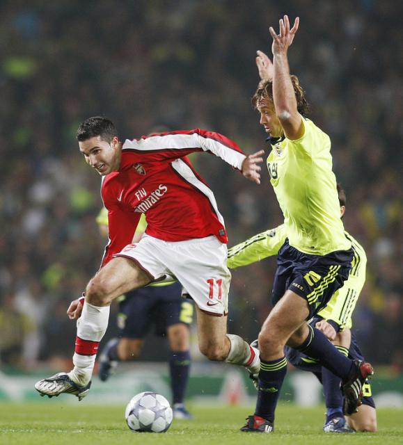 arsenal05