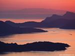 Sunset_023