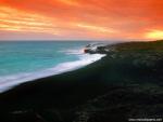 Sunset_025