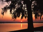 Sunset_026