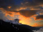 Sunset_027