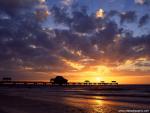Sunset_032
