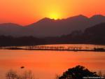 Sunset_035