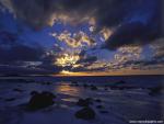 Sunset_036