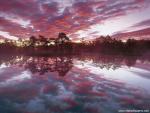 Sunset_037