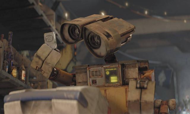 Wall-E74