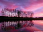 Sunrise_02