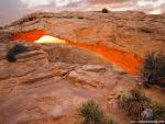 Sunrise_08