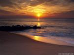 Sunrise_12