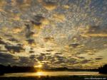 Sunrise_13