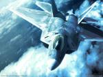 hdGames02