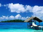 bora-bora-02