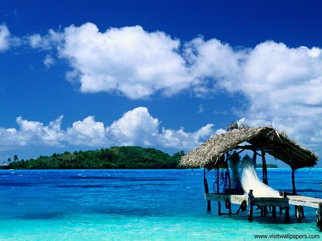 bora-bora-02