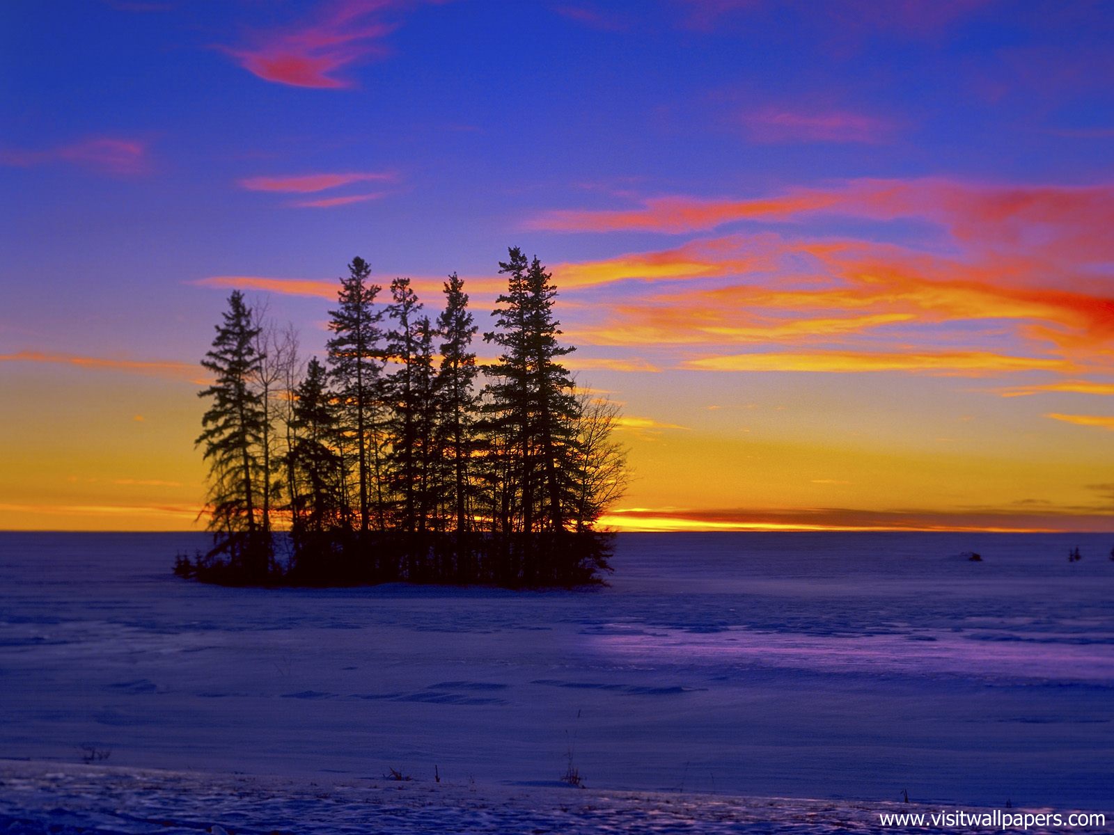 Sunset_040