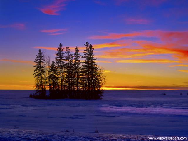 Sunset_040