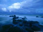 Sunset_042