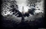dracula_untold_1