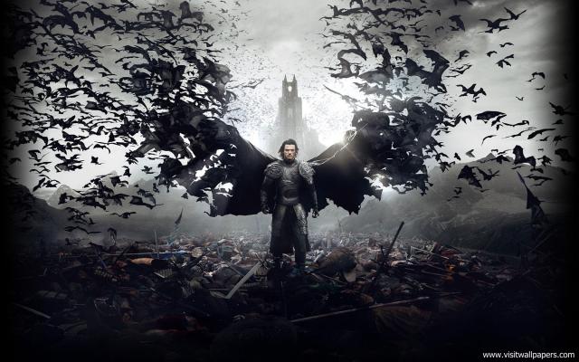 dracula_untold_1