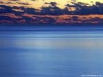 Sunset_048