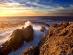 Sunset_049